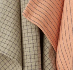 Viskestykke BARLIND 50x70 2 stk/pk