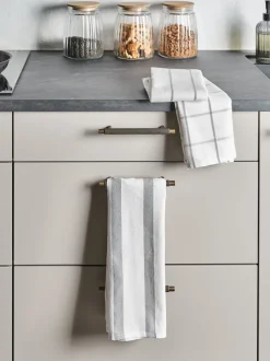 Viskestykke FLEKKMURE 50x70 3 stk/pk