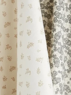 Viskestykke IRIS 50x70 2 stk/pk