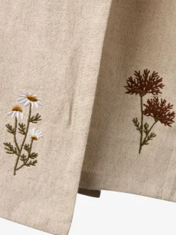 Viskestykke KAKTUS 50x70 2 stk/pk