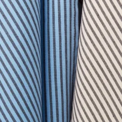 Viskestykke KRIMLIND 50x70 2 stk/pk