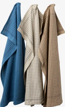 Viskestykke NEEM 50x70 3 stk/pk