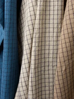 Viskestykke NEEM 50x70 3 stk/pk