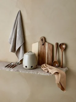 Viskestykke ROME 50x70 2 stk/pk