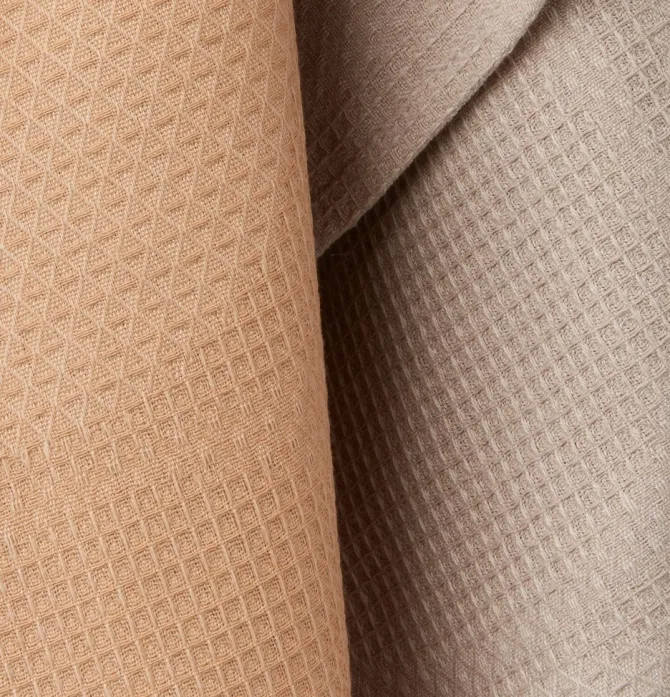 Viskestykke ROME 50x70 2 stk/pk