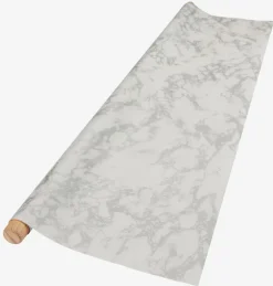 Voksdug DUEHODE 140 marmor