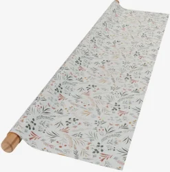 Voksdug FLUEBLOM 140